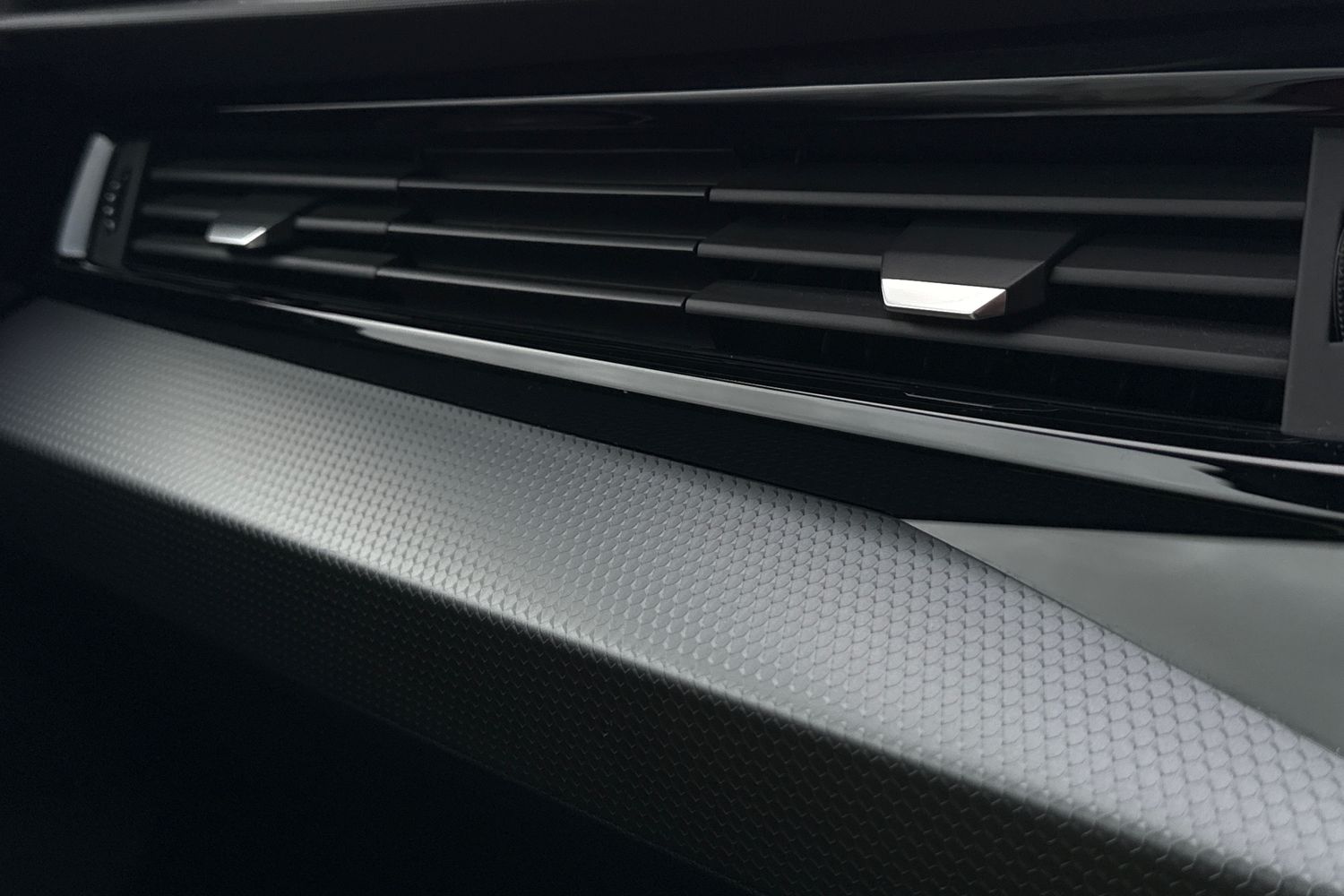 Used Audi A1 2022 for sale - 77500773: Photo 31