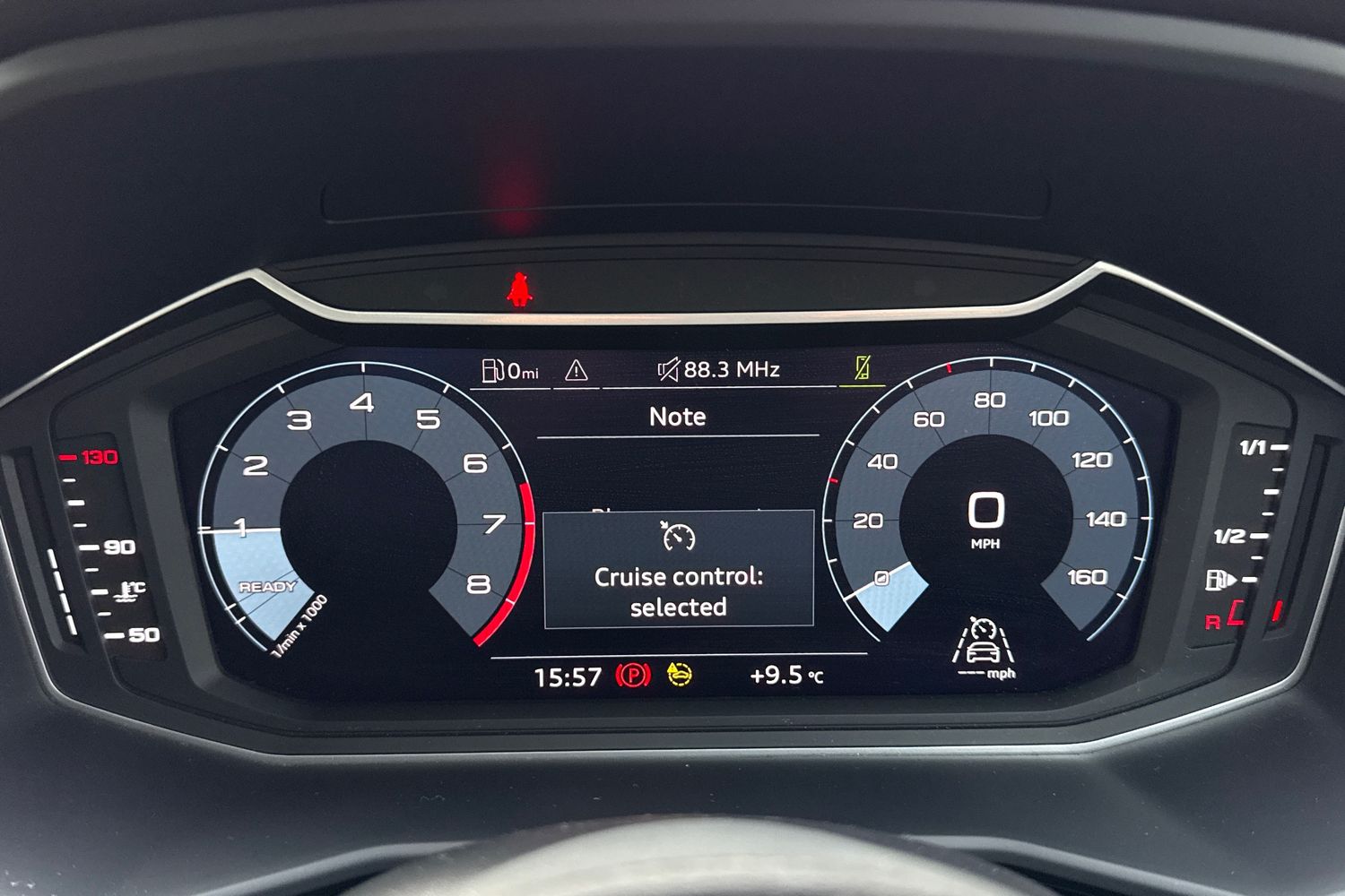 Used Audi A1 2022 for sale - 77500773: Photo 32