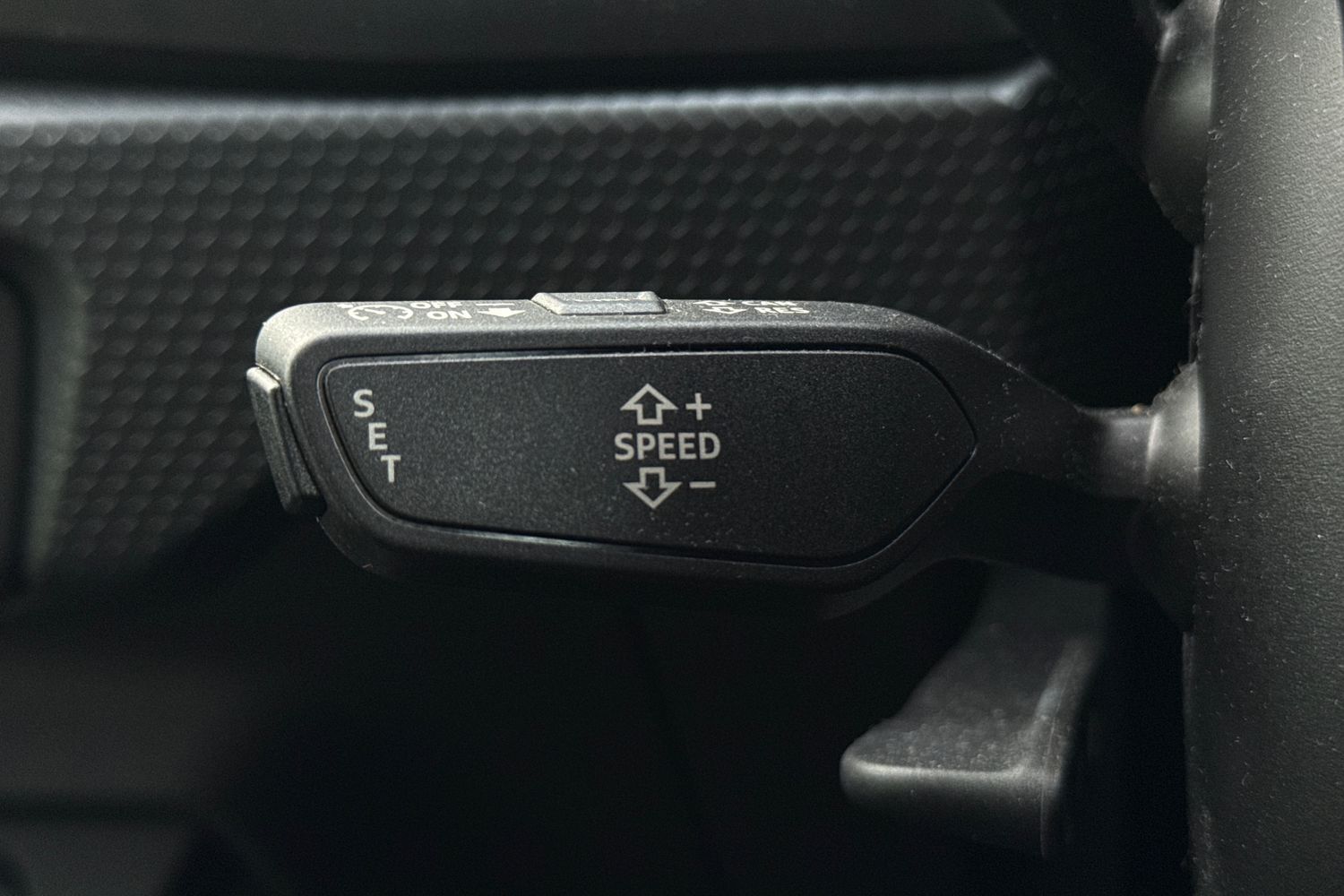 Used Audi A1 2022 for sale - 77500773: Photo 33