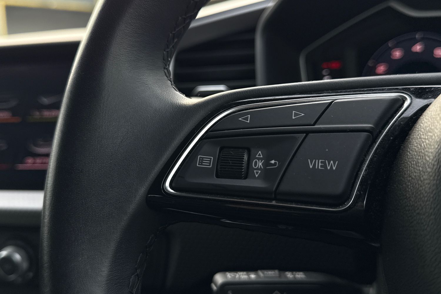 Used Audi A1 2022 for sale - 77500773: Photo 34