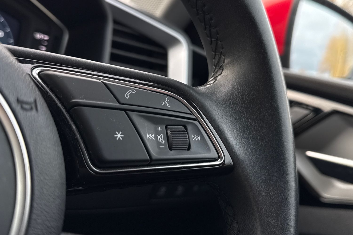 Used Audi A1 2022 for sale - 77500773: Photo 35