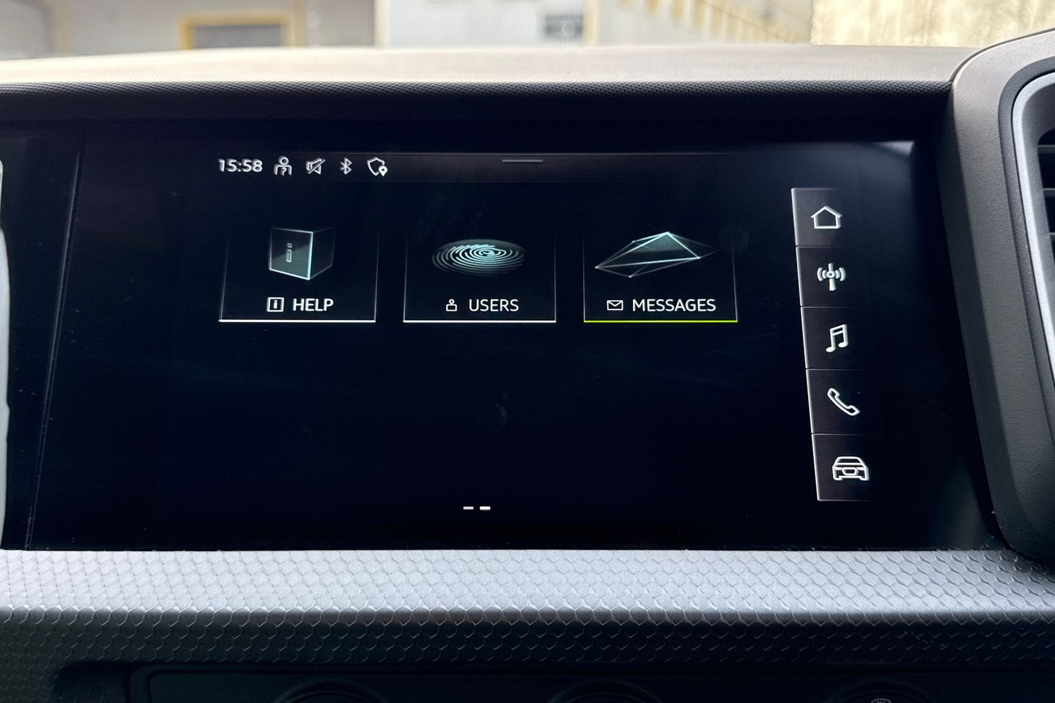 Used Audi A1 2022 for sale - 77500773: Photo 40