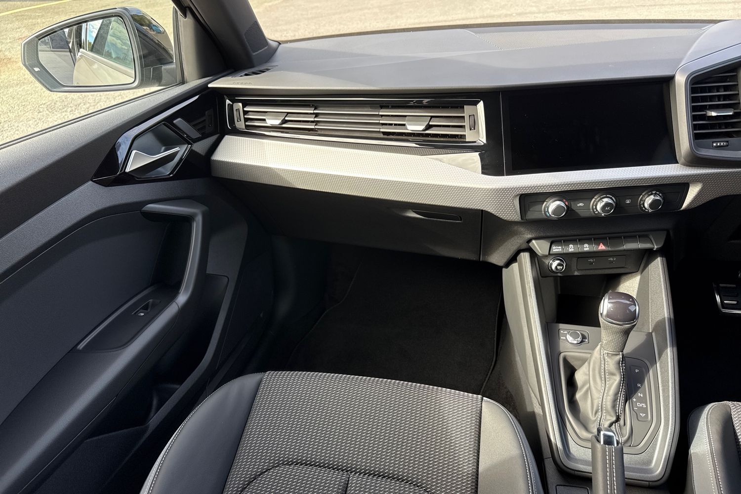 Used Audi A1 2025 for sale - 77582860: Photo 19