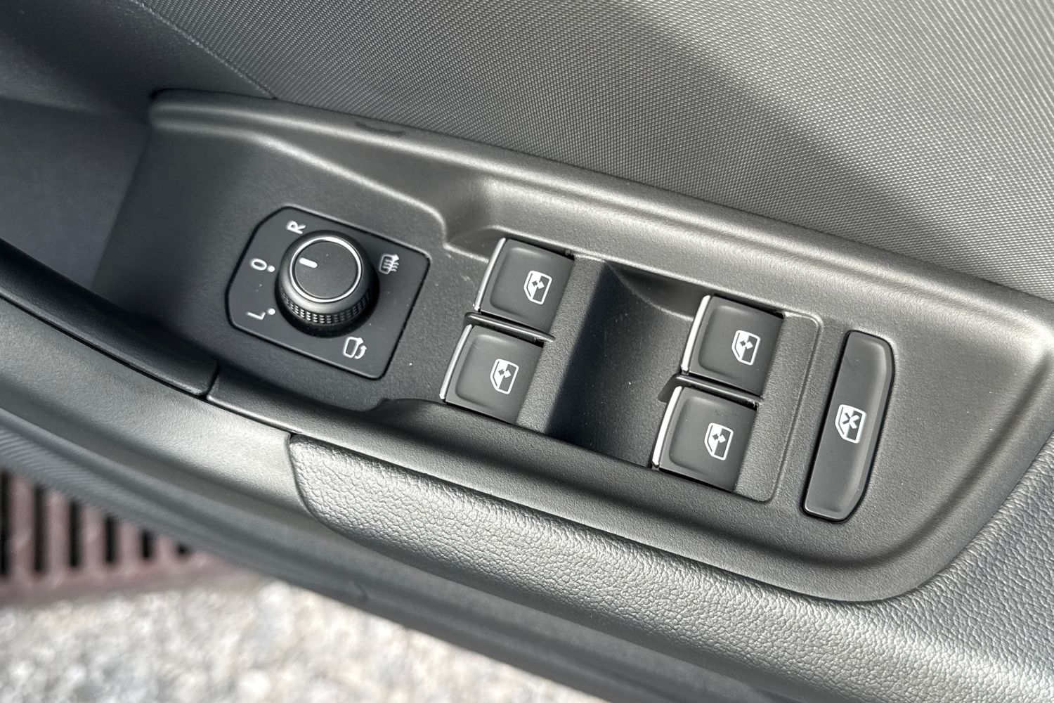 Used Audi A1 2025 for sale - 77582860: Photo 20