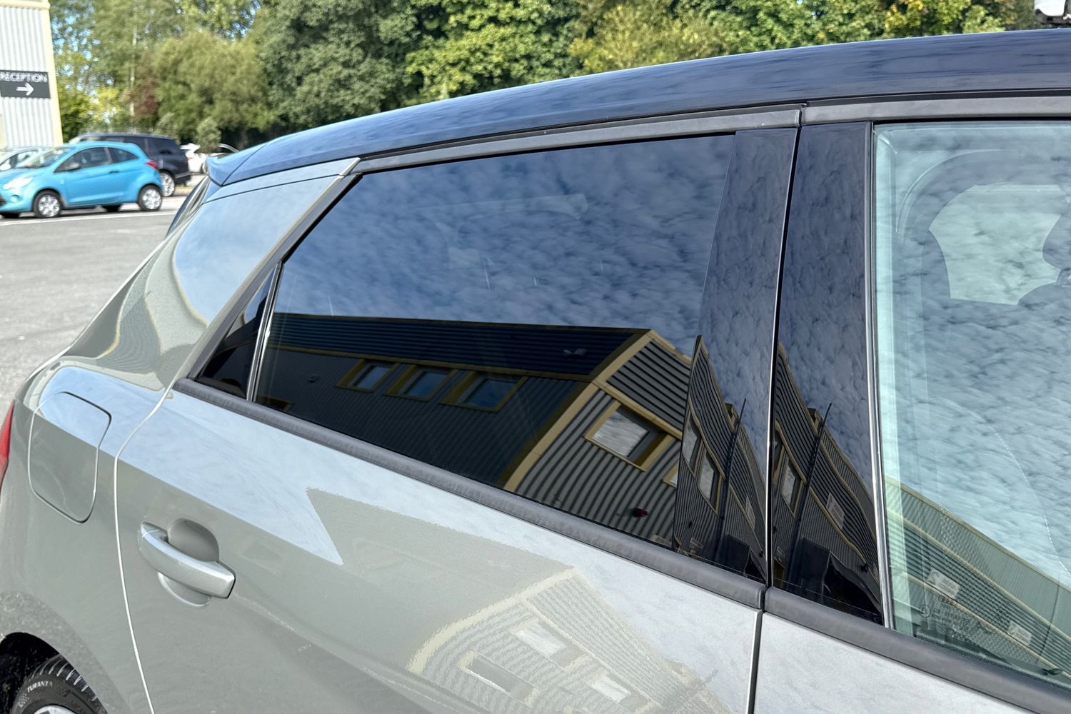 Used Audi A1 2025 for sale - 77582860: Photo 32