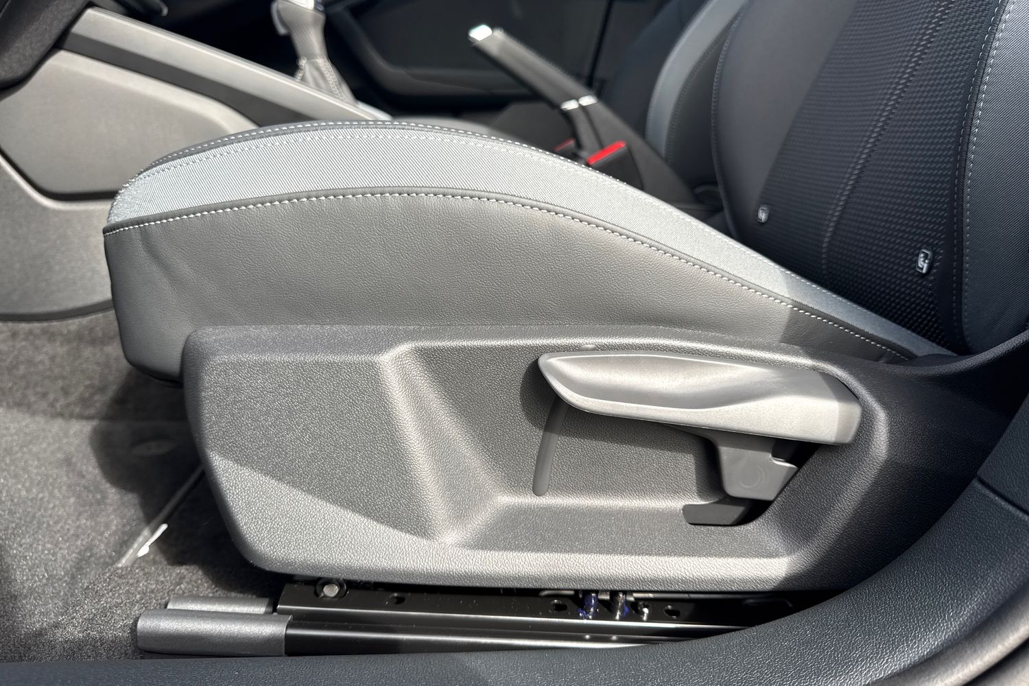 Used Audi A1 2025 for sale - 77582860: Photo 37