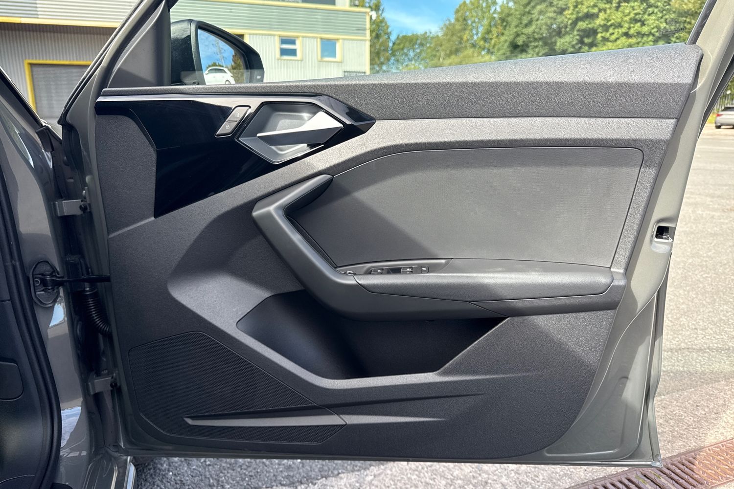 Used Audi A1 2025 for sale - 77582860: Photo 39