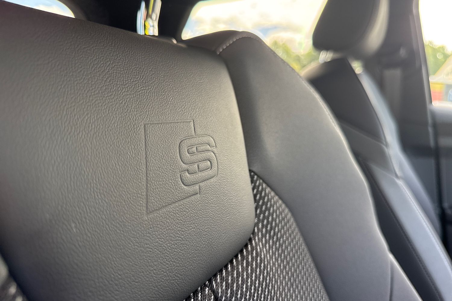 Used Audi A1 2025 for sale - 77582860: Photo 40