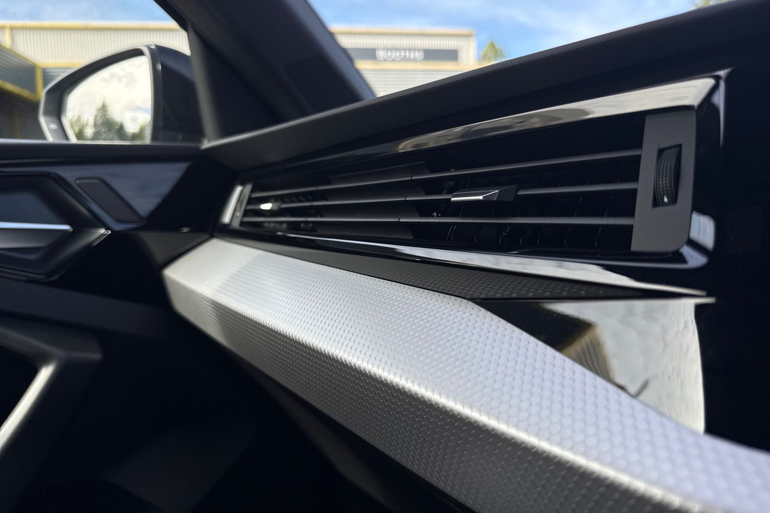 Used Audi A1 2025 for sale - 77582860: Photo 42