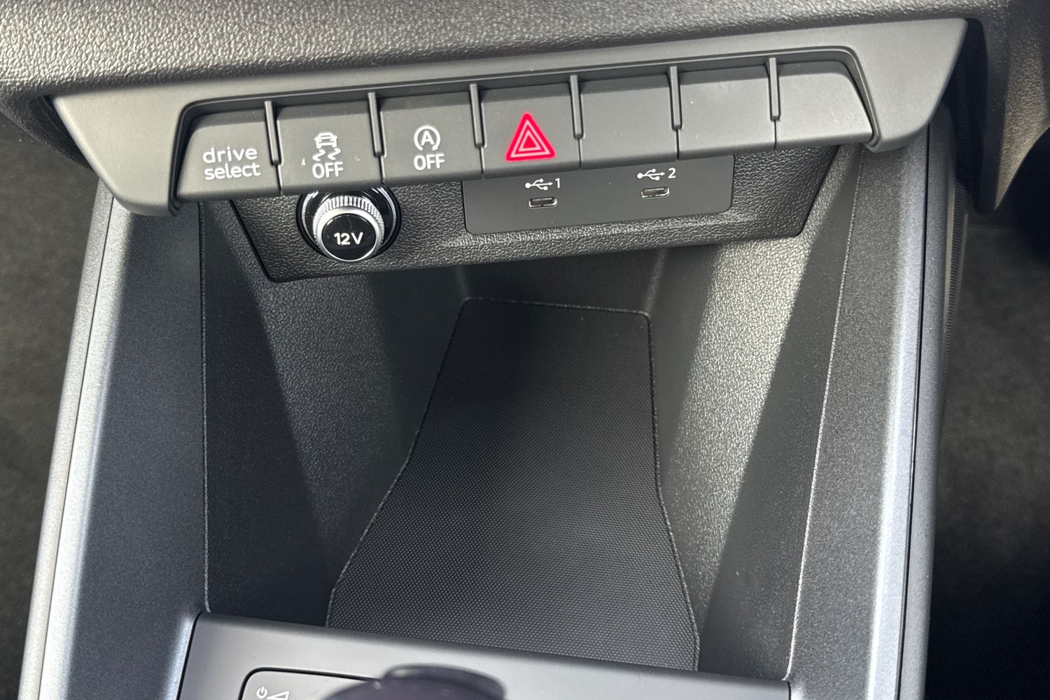 Used Audi A1 2025 for sale - 77582860: Photo 43