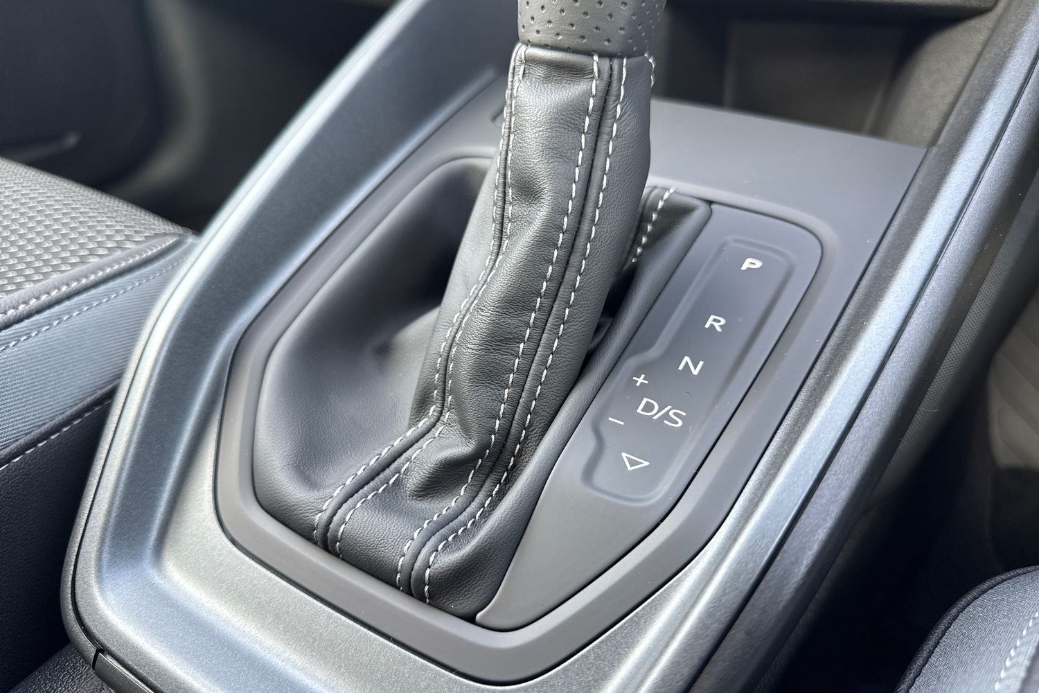 Used Audi A1 2025 for sale - 77582860: Photo 44