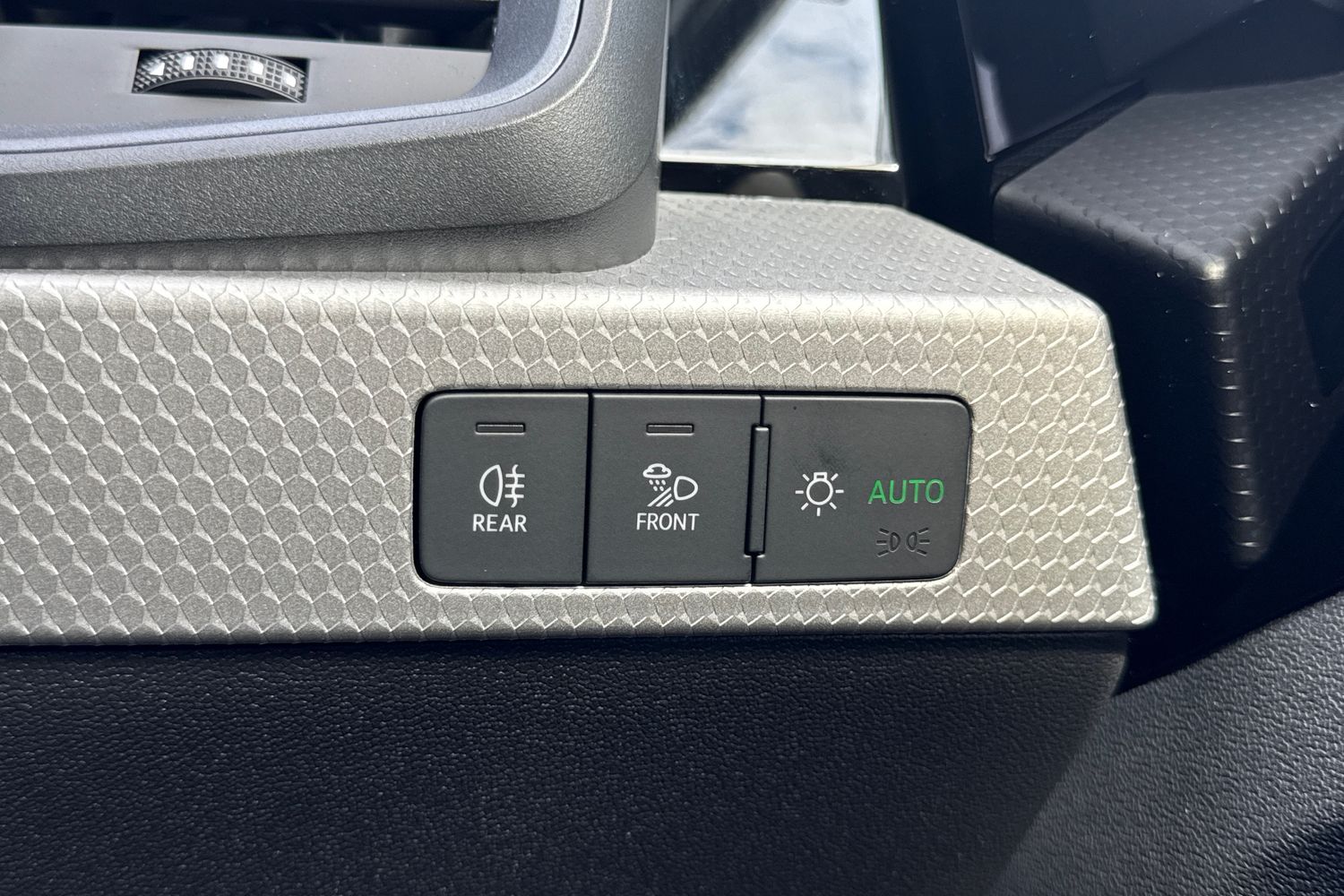 Used Audi A1 2025 for sale - 77582860: Photo 46