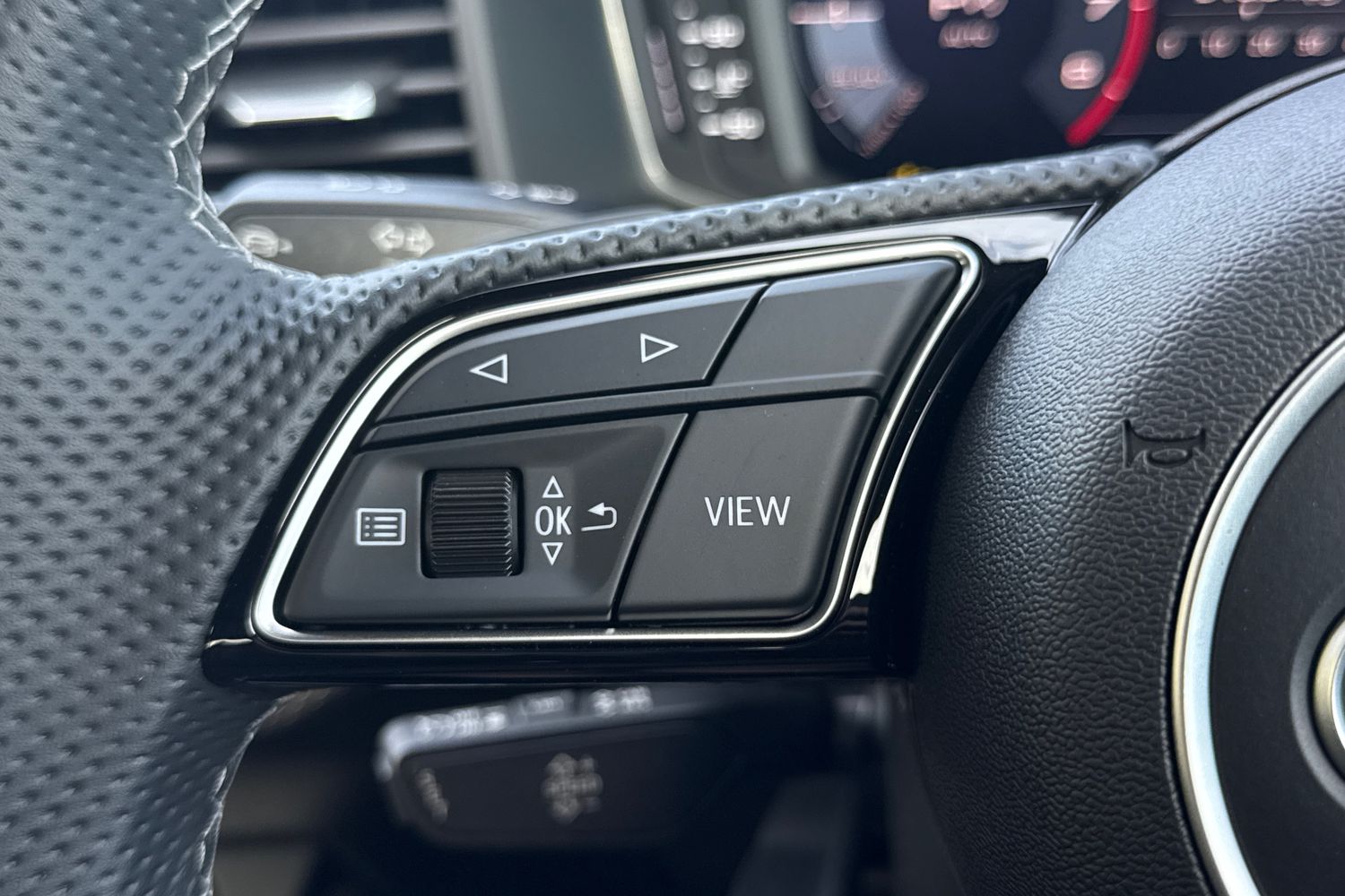 Used Audi A1 2025 for sale - 77582860: Photo 47