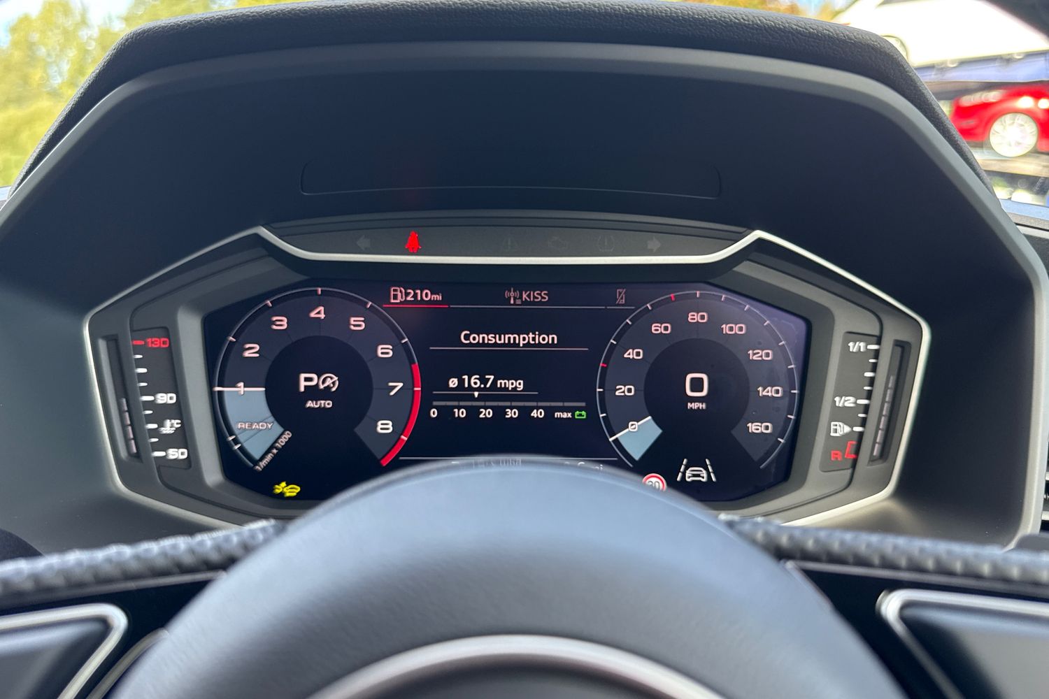 Used Audi A1 2025 for sale - 77582860: Photo 49