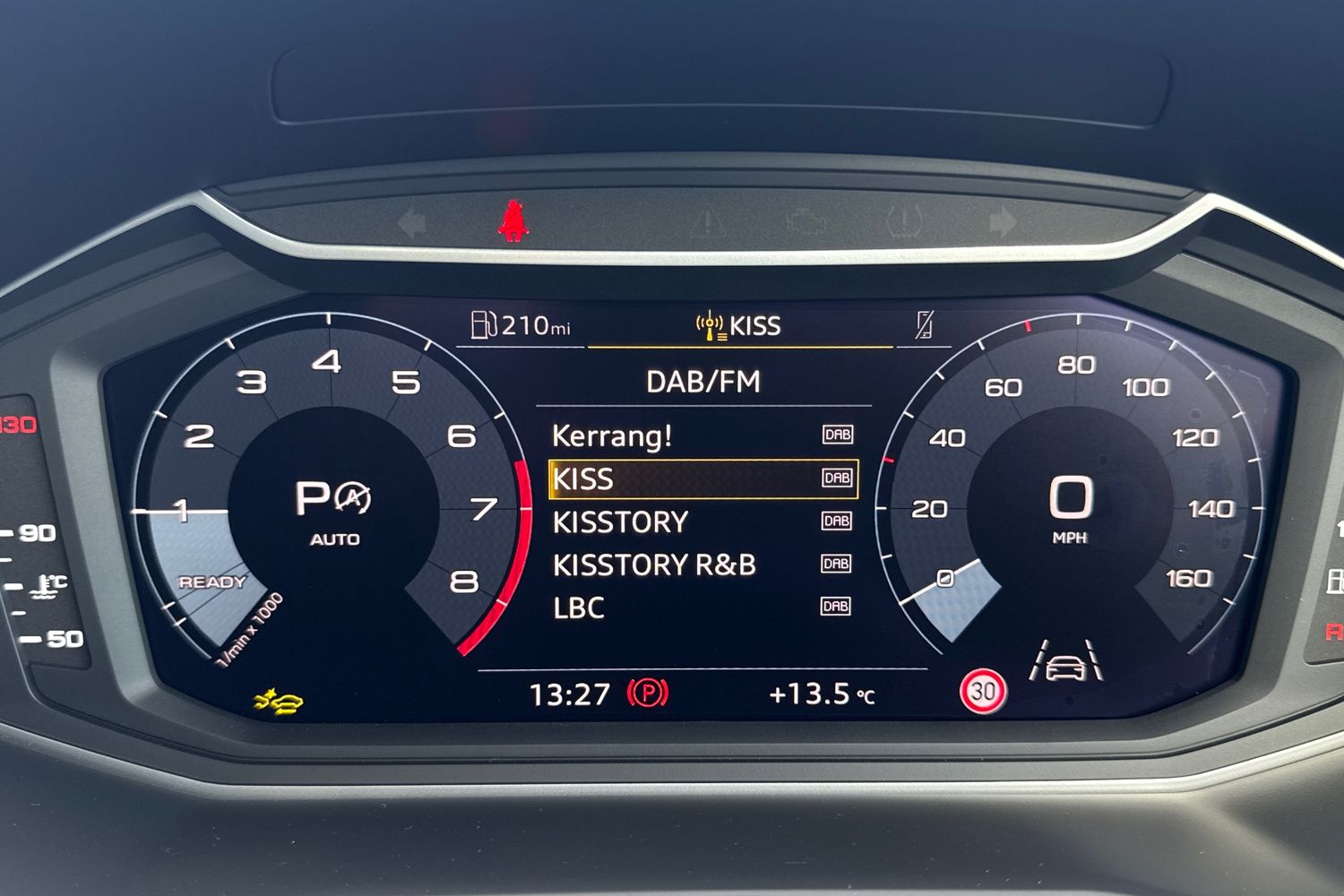 Used Audi A1 2025 for sale - 77582860: Photo 50