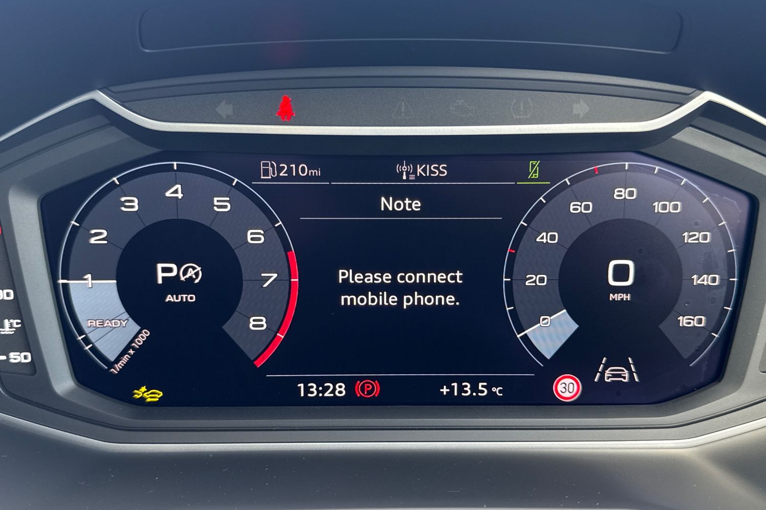 Used Audi A1 2025 for sale - 77582860: Photo 51