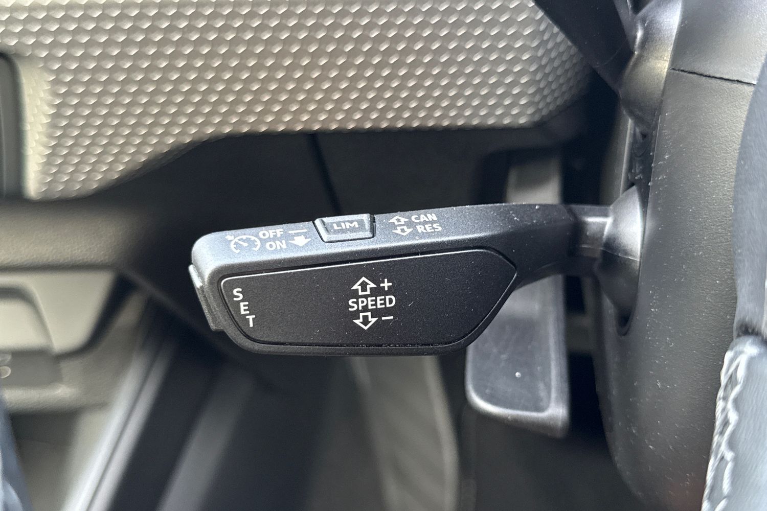 Used Audi A1 2025 for sale - 77582860: Photo 52