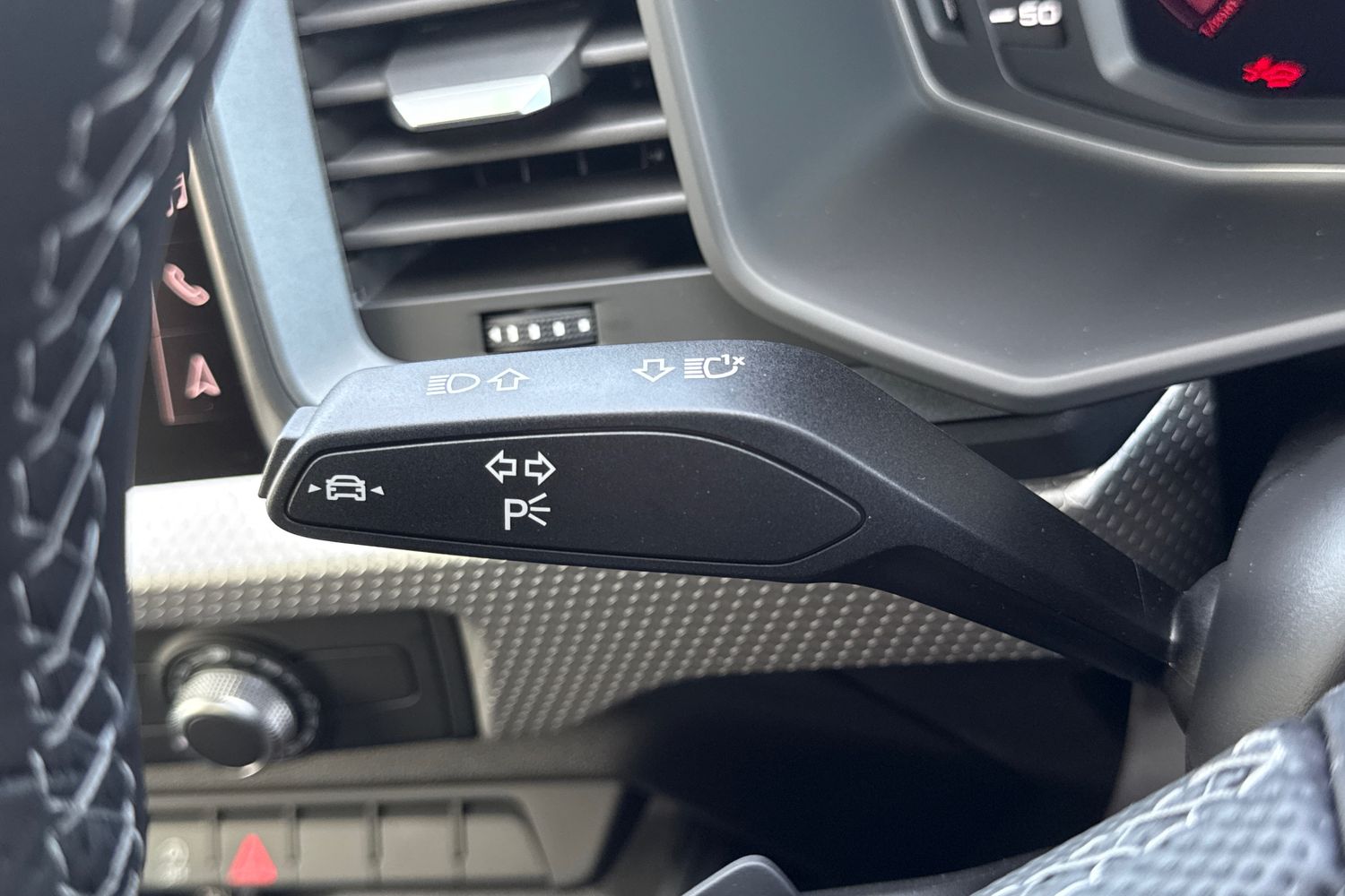 Used Audi A1 2025 for sale - 77582860: Photo 53