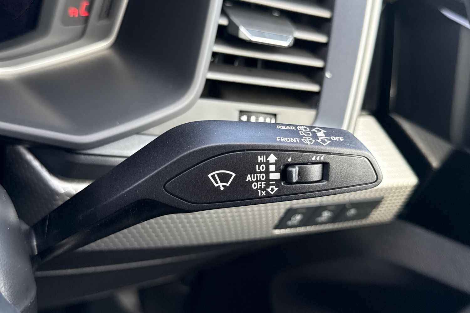 Used Audi A1 2025 for sale - 77582860: Photo 54