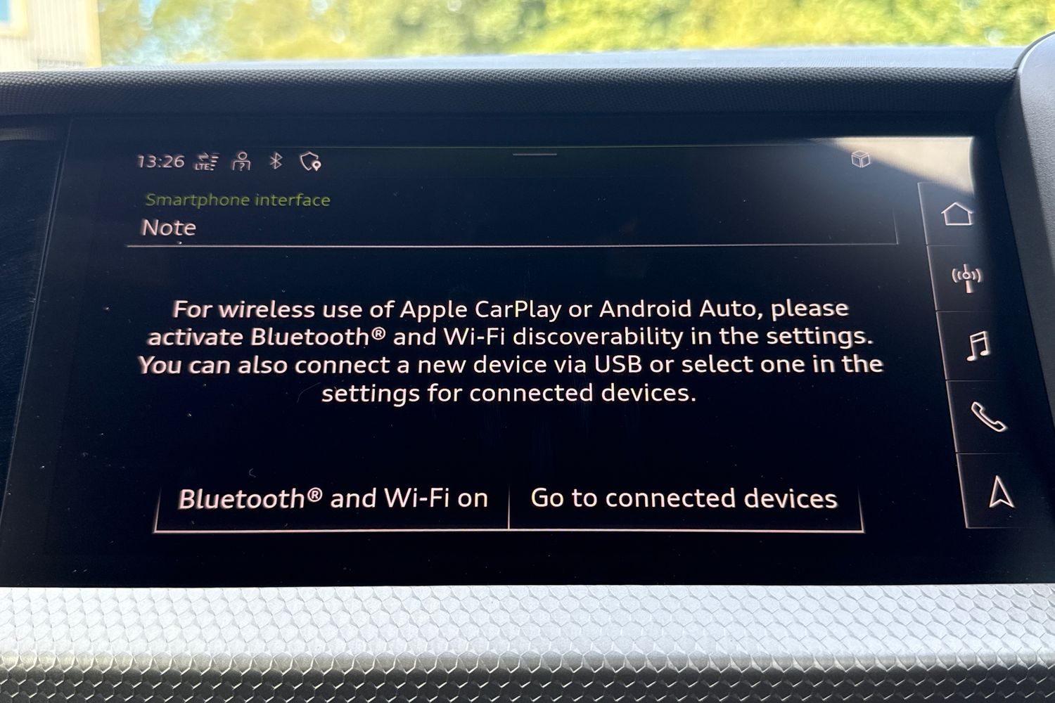 Used Audi A1 2025 for sale - 77582860: Photo 55