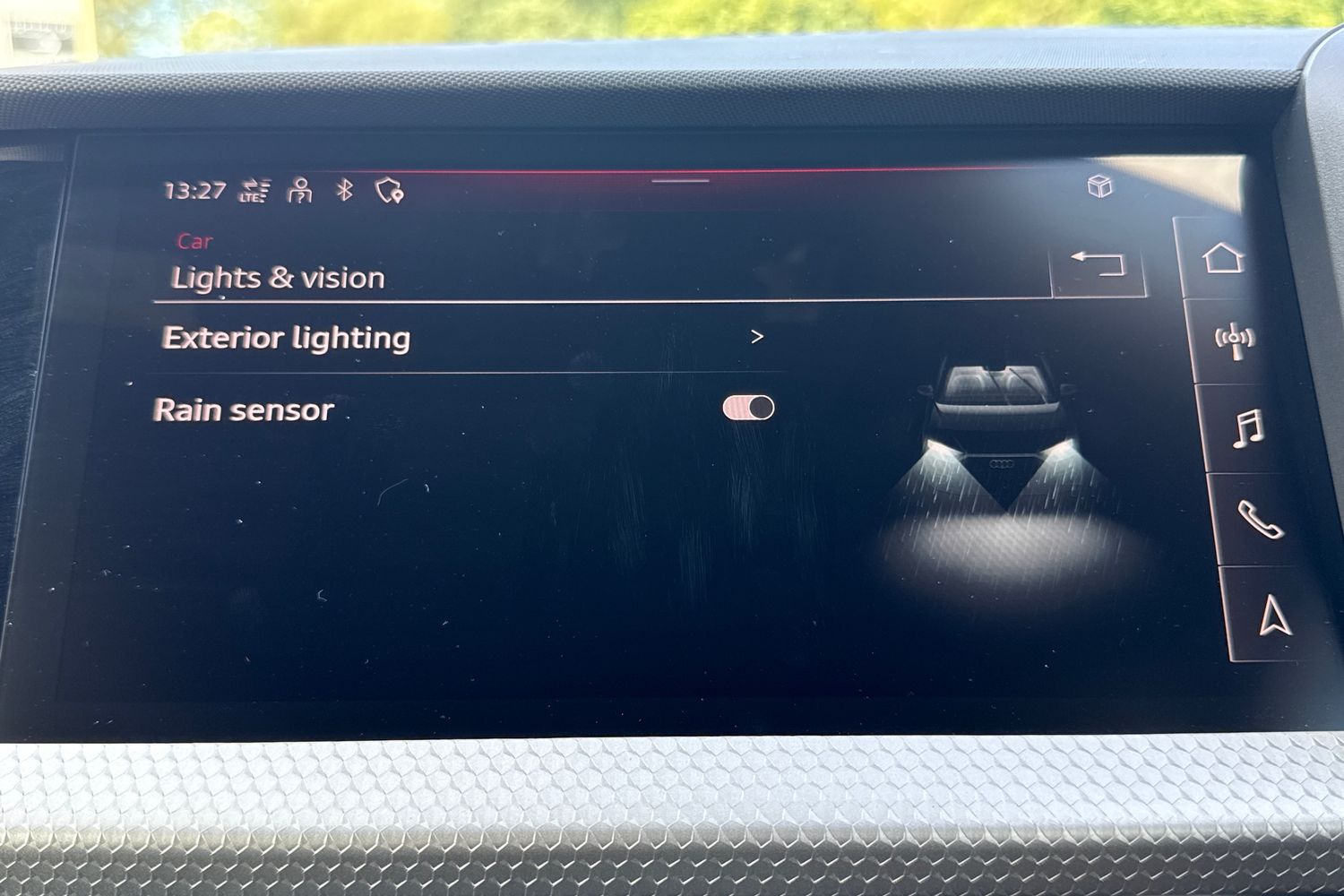 Used Audi A1 2025 for sale - 77582860: Photo 58