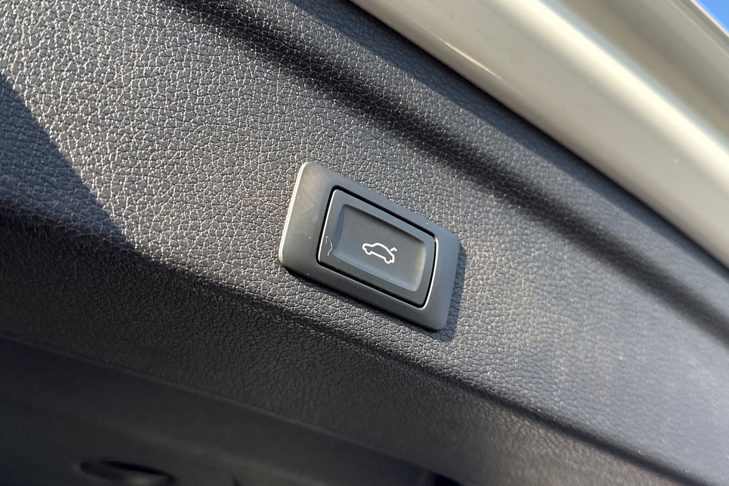 Used Audi Q3 2022 for sale - 76805239: Photo 38