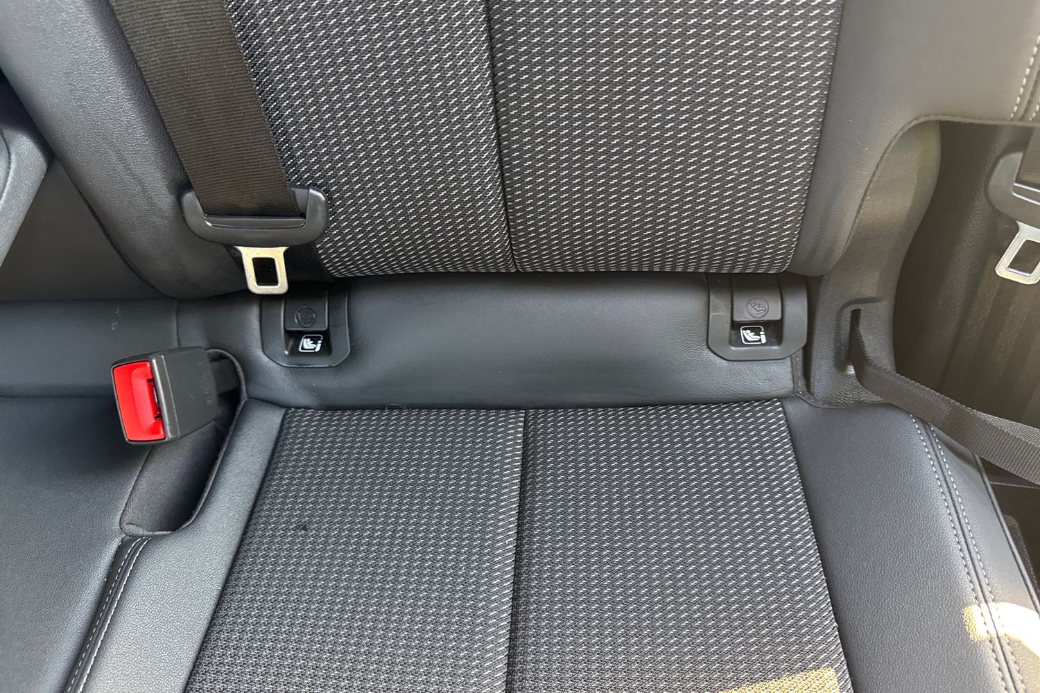 Used Audi Q3 2022 for sale - 76805239: Photo 40