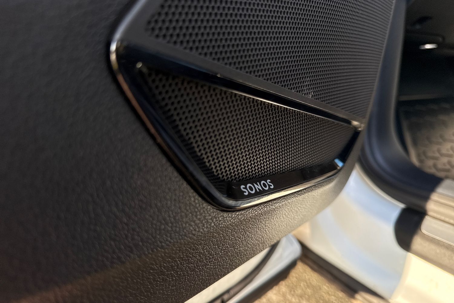 Used Audi Q3 2022 for sale - 76805239: Photo 43