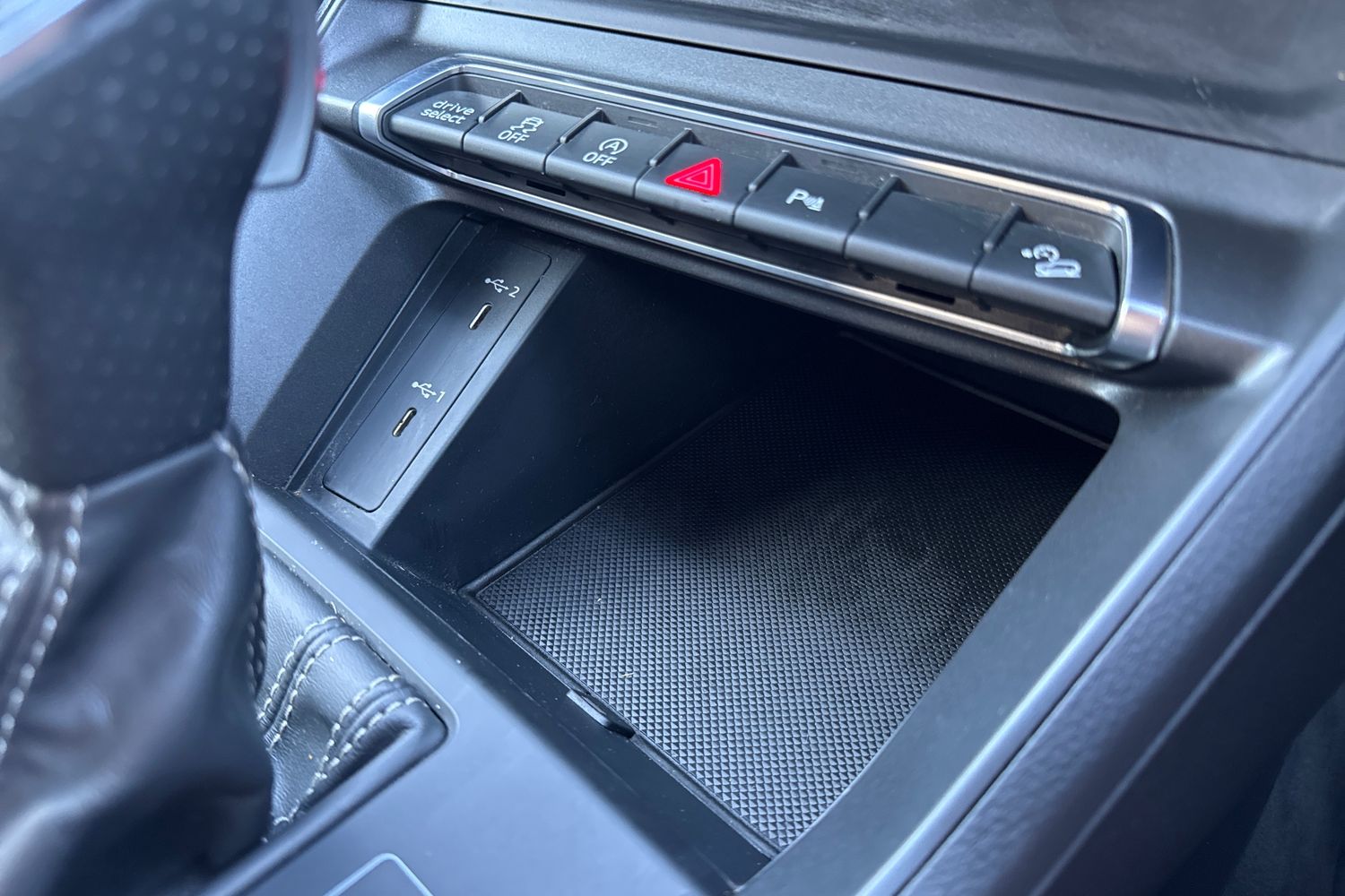 Used Audi Q3 2022 for sale - 76805239: Photo 49