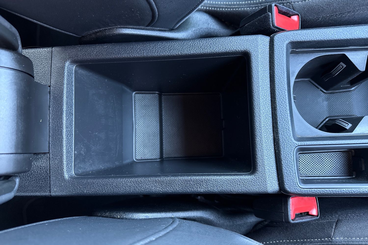 Used Audi Q3 2022 for sale - 76805239: Photo 50