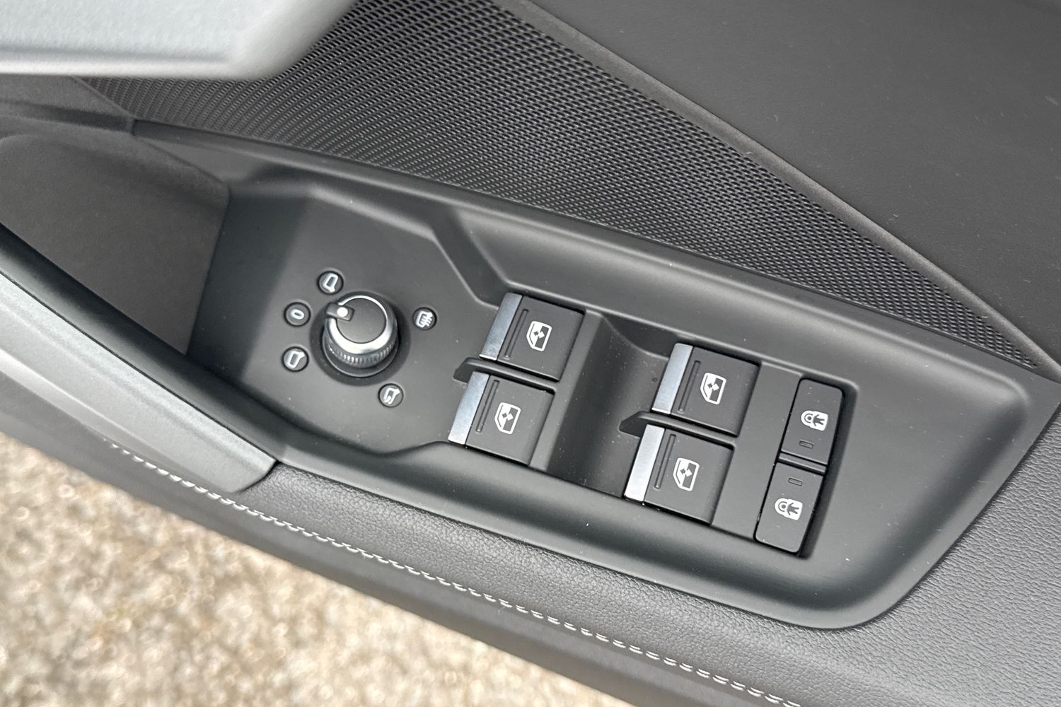 Used Audi A3 2025 for sale - 77812520: Photo 21