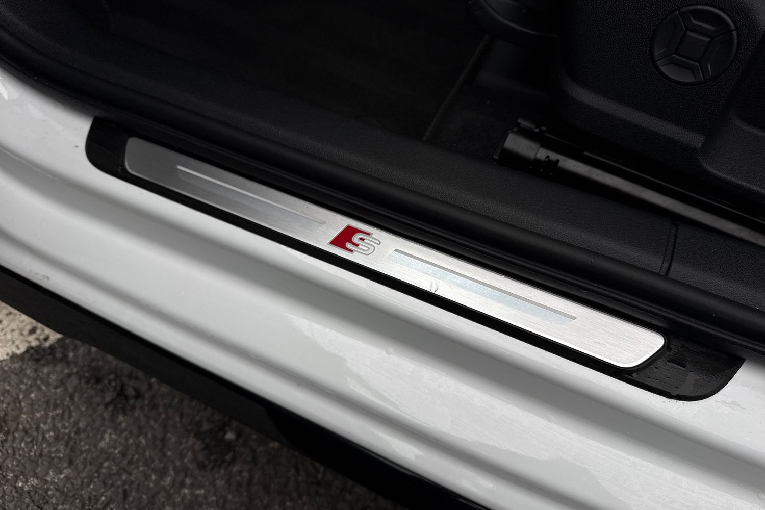 Used Audi A3 2025 for sale - 77812520: Photo 41