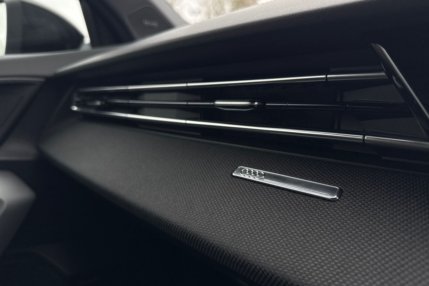 Used Audi A3 2025 for sale - 77812520: Photo 47