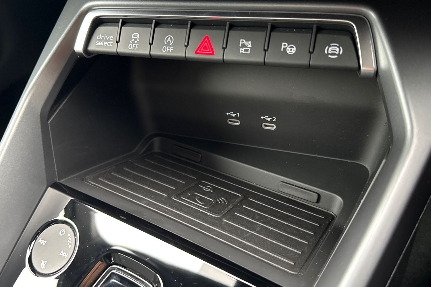 Used Audi A3 2025 for sale - 77812520: Photo 48