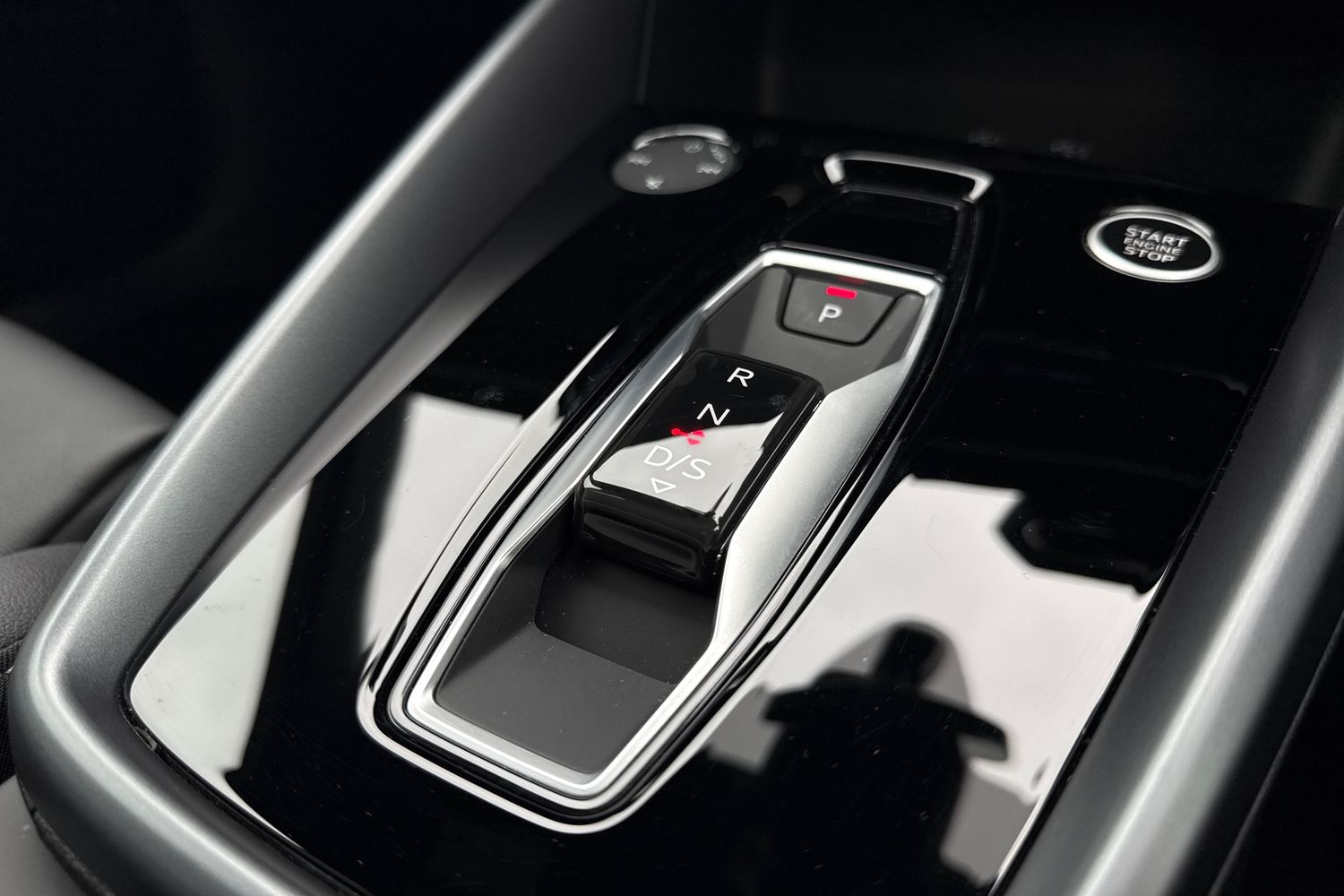 Used Audi A3 2025 for sale - 77812520: Photo 49