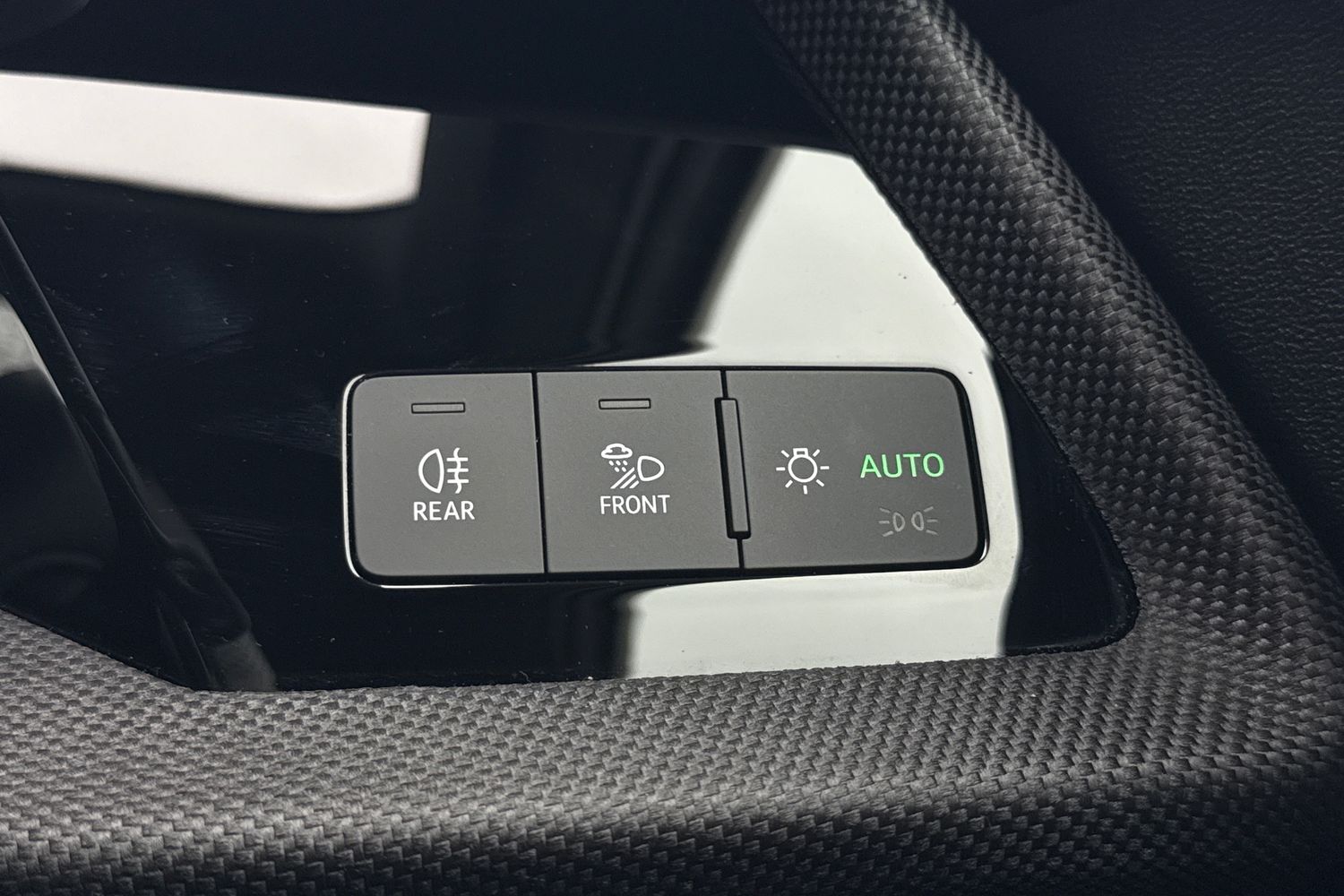 Used Audi A3 2025 for sale - 77812520: Photo 51