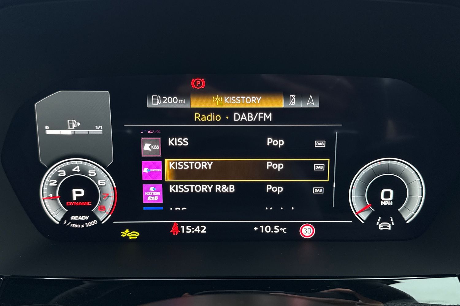 Used Audi A3 2025 for sale - 77812520: Photo 53