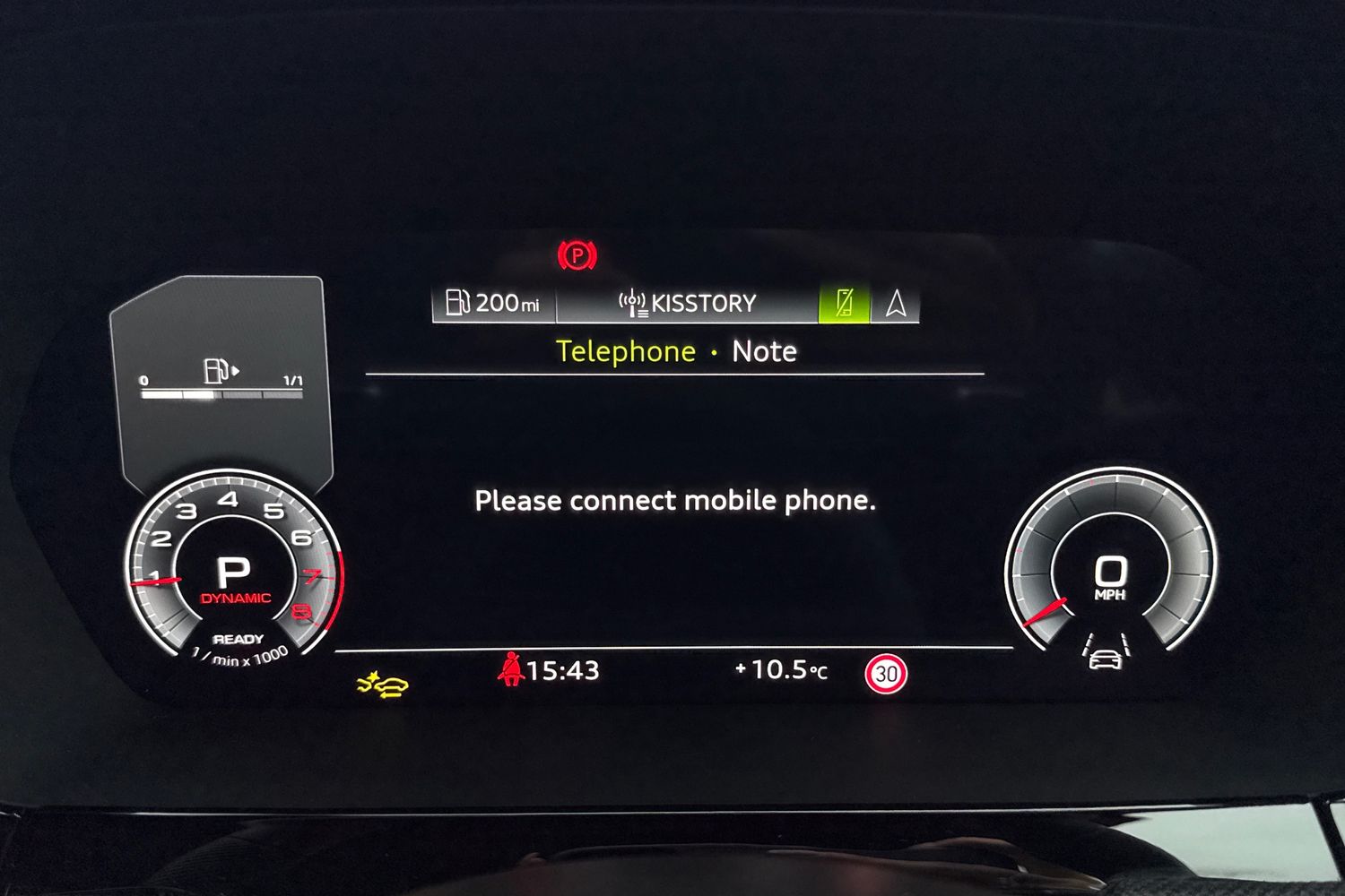 Used Audi A3 2025 for sale - 77812520: Photo 54