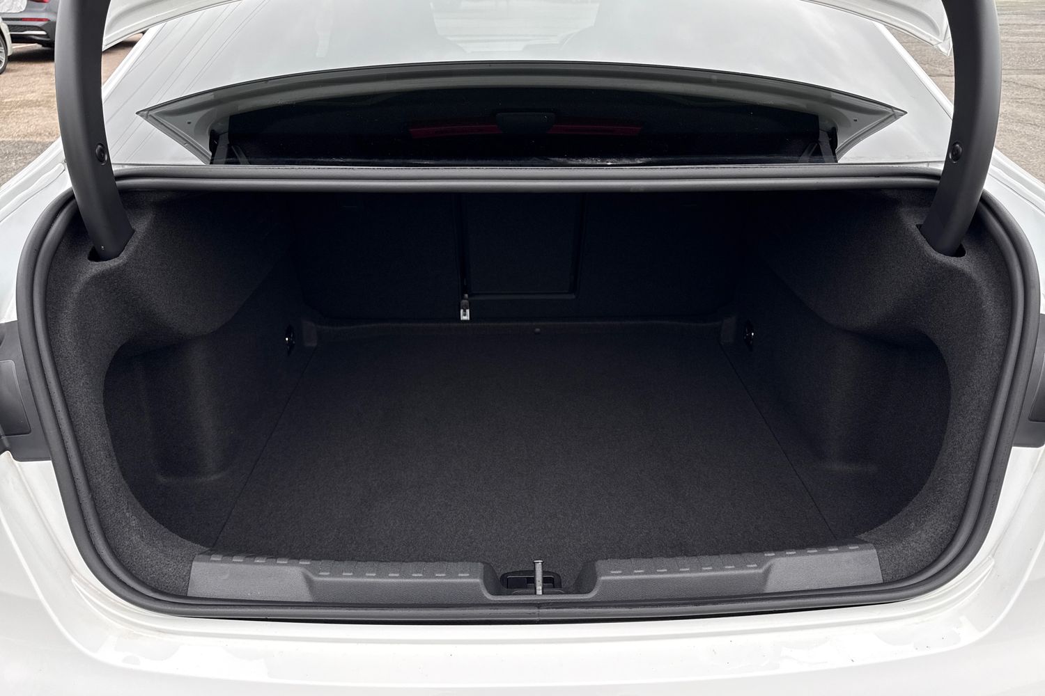 Used Audi A3 2025 for sale - 77812520: Photo 7