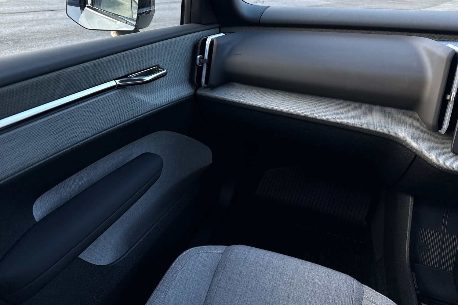 Used Volvo EX30 2025 for sale - 77199383: Photo 19