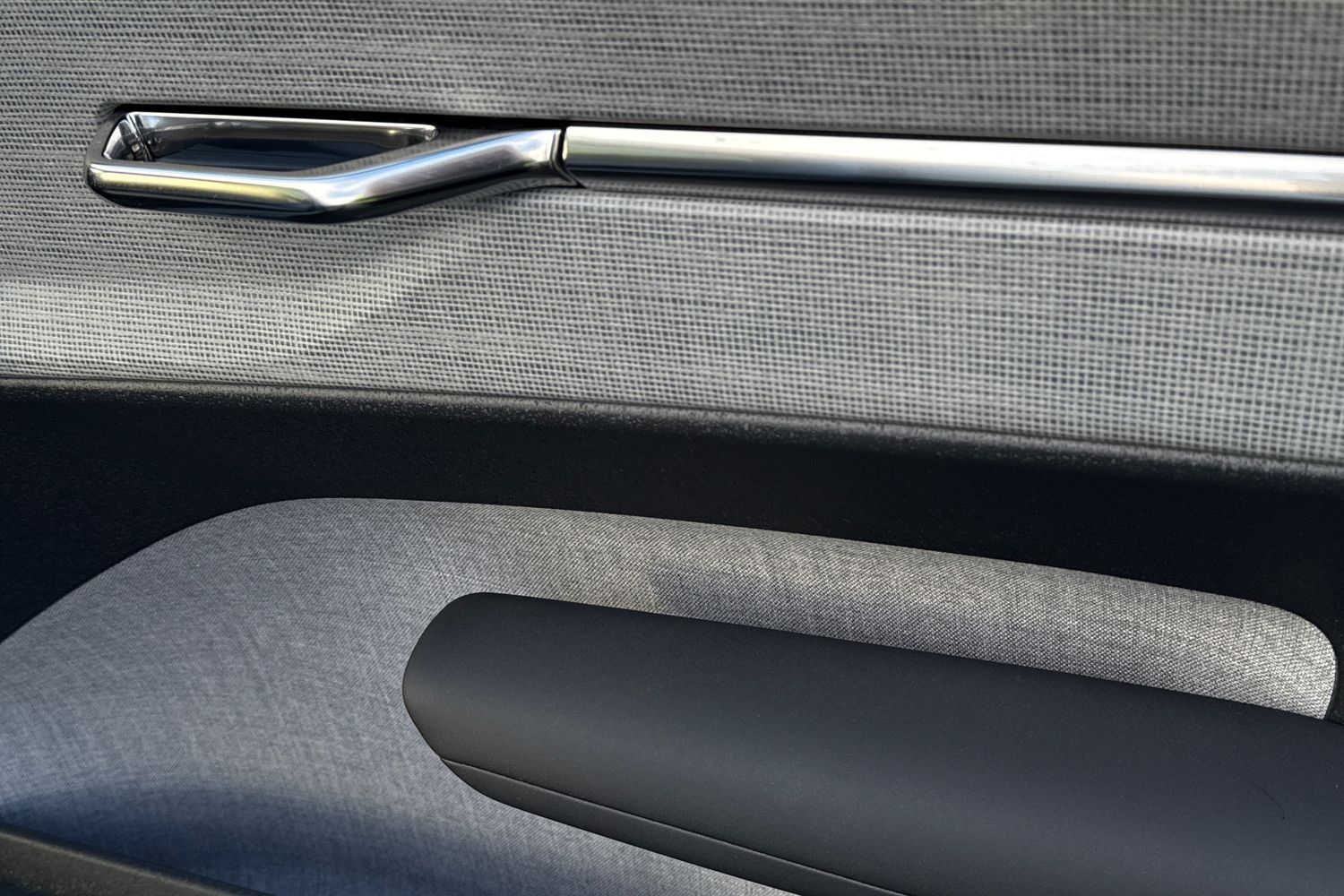 Used Volvo EX30 2025 for sale - 77199383: Photo 20