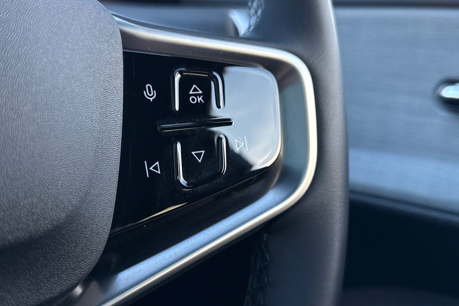 Used Volvo EX30 2025 for sale - 77199383: Photo 33