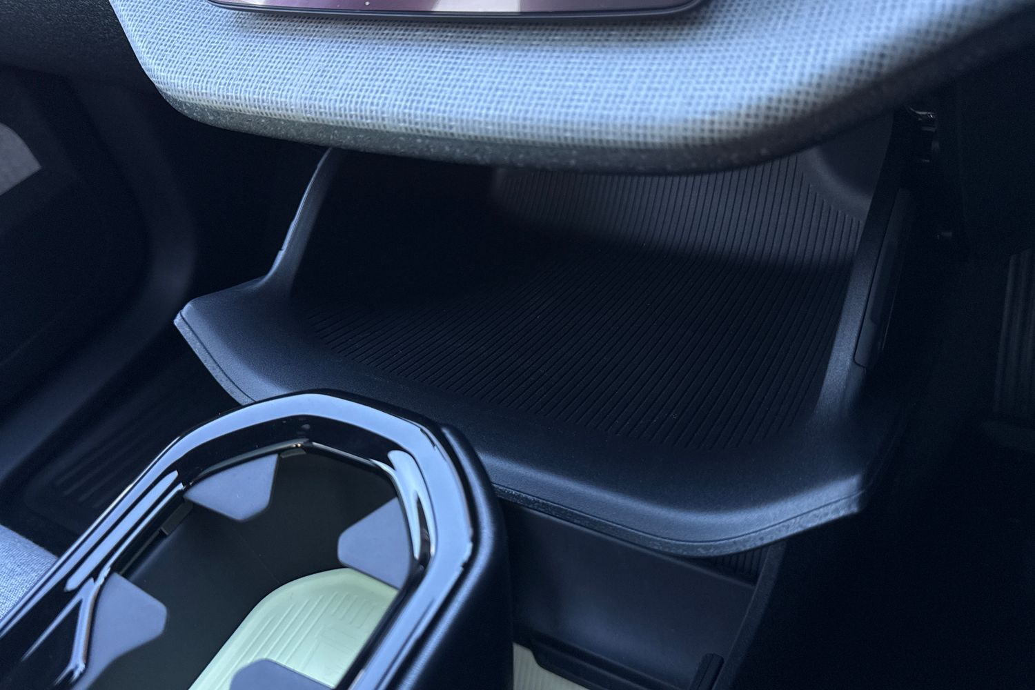 Used Volvo EX30 2025 for sale - 77199383: Photo 40