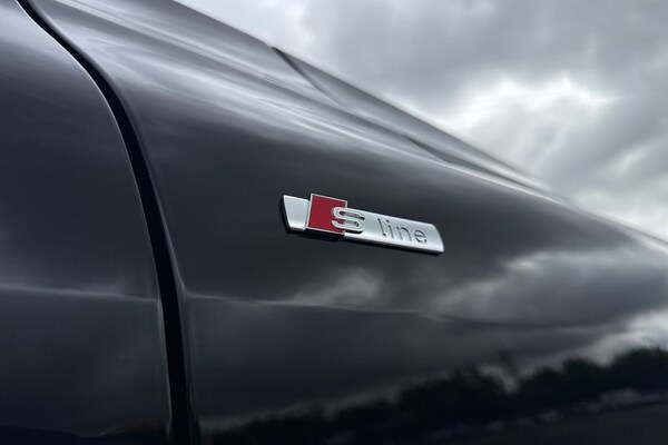 Used Audi Q5 2025 for sale - 75150937: Photo 29