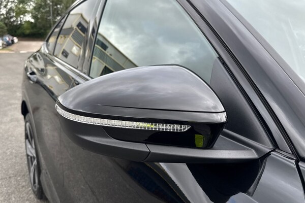 Used Audi Q5 2025 for sale - 75150937: Photo 30