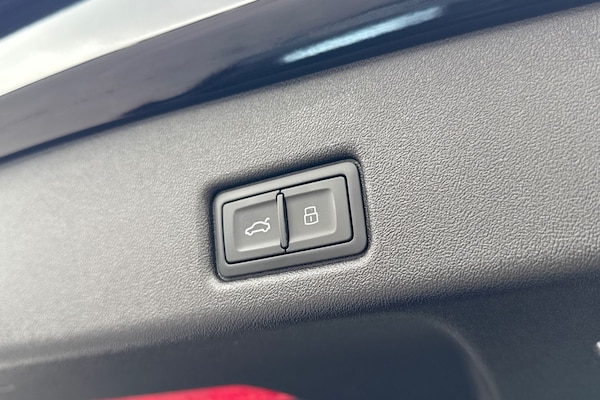 Used Audi Q5 2025 for sale - 75150937: Photo 39
