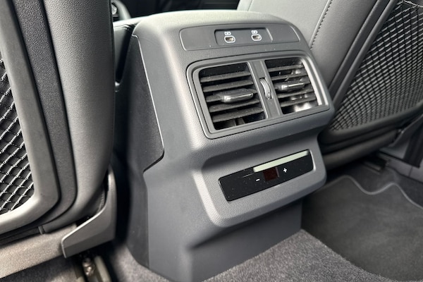 Used Audi Q5 2025 for sale - 75150937: Photo 41