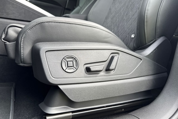 Used Audi Q5 2025 for sale - 75150937: Photo 42