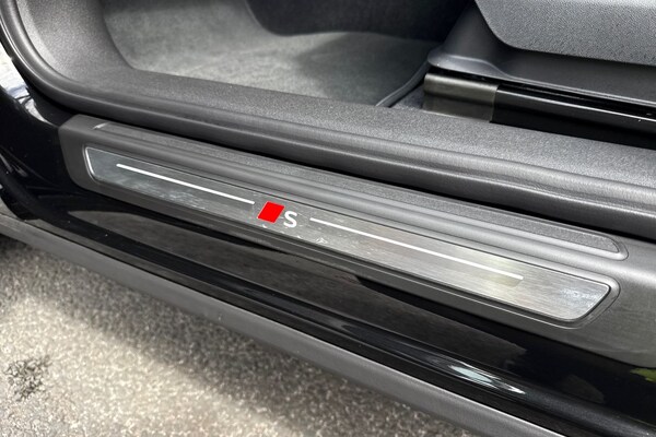 Used Audi Q5 2025 for sale - 75150937: Photo 43