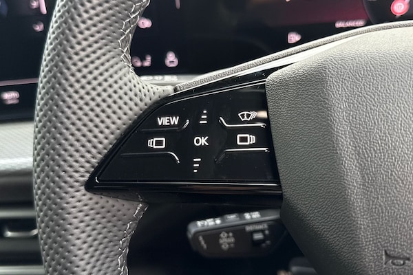 Used Audi Q5 2025 for sale - 75150937: Photo 49